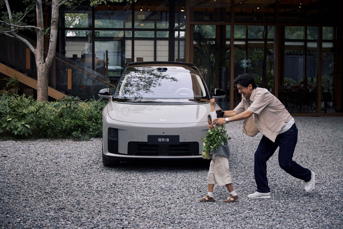 XPJ社区_XPJ汽车