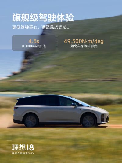 XPJ社区_XPJ汽车